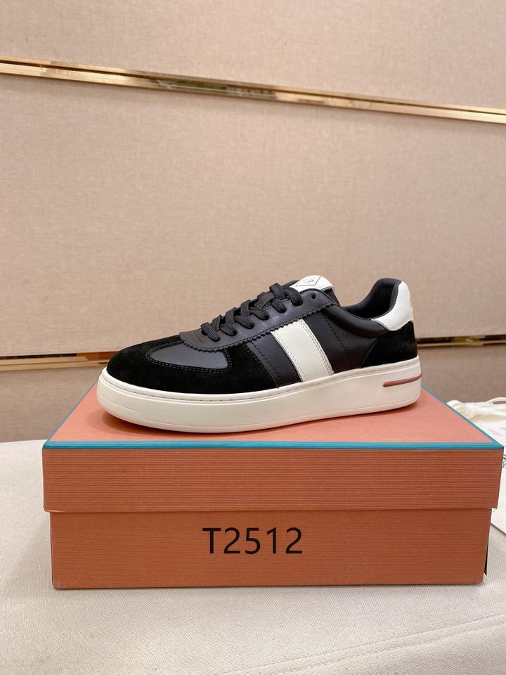 LP shoes 38-46 h0303